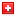 rkocom.ch server is located in Switzerland